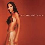 Toni Braxton - The Heat (2000)