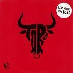 Toro — Toro LP (1975)
