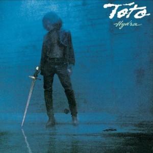 Toto — Hydra