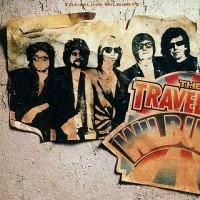 Traveling Wilburys — Traveling Wilburys Vol. 1