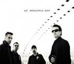U2 — Wild Honey