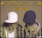 Up Hygh — Venus (2006)