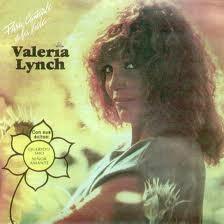 Valeria Lynch - Para Cantarle a la Vida