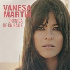 Vanesa Martín — Me olvidé del azul