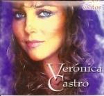 Veronica Castro - Sus 20 Mejores Exitos (1993)