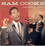 Sam Cooke - Wonderful world