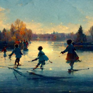 Zivert — Дискотека На Двоих