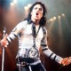 Michael Jackson — Smooth Criminal (Скользкий преступник)