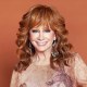 Reba McEntire
