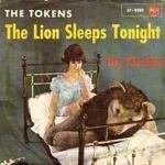 The Tokens — Waiting for Something