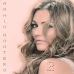 Amaia Montero — La Boca del Lobo