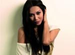 Anggun — Il suffit