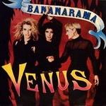 Bananarama — Venus (Live)