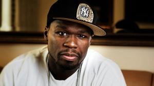50 cent - The Scientist