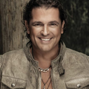 Carlos Vives - For sale