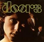 The Doors - I Can't See Your Face In My Mind