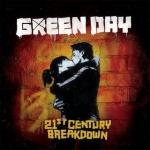 Green Day - 99 Revolutions