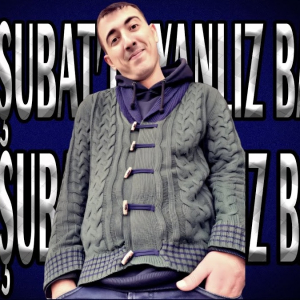 Hayalperest - Adın Batsın