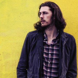 Hozier - It Will Come Back