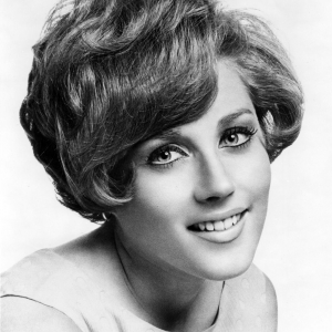 Lesley Gore - You don't own me