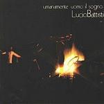 Lucio Battisti - Mi libre canción