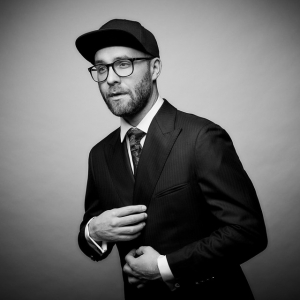 Mark Forster - Weiter (Right Now)