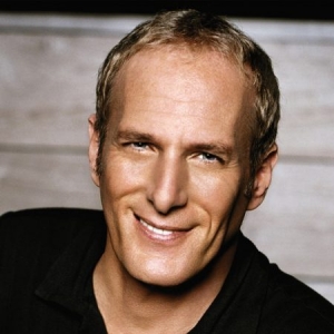 Michael Bolton - How Am I Supposed To Live
