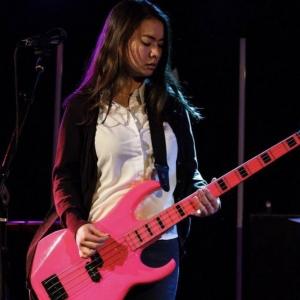 Mitski