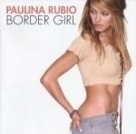 Paulina Rubio - Mi Nuevo Vicio 