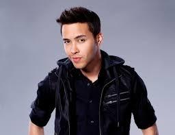 Prince Royce - You Are The One