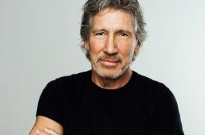 Roger Waters - Three Wishes