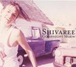 Shivaree