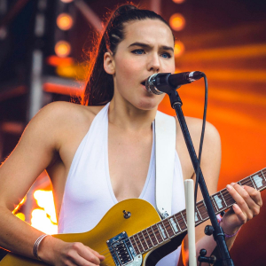 Sofi Tukker