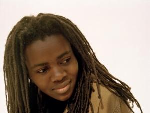 Tracy Chapman - Stand By Me