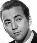 Bobby Darin — The Curtain Falls (Live)