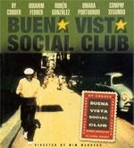Buena Vista Social Club — Tiene Sabor (feat. Omara Portuondo)