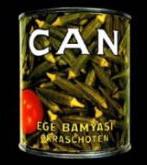 Can — Hoolah Hoolah (Edit)