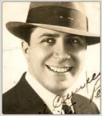 Carlos Gardel — Volvió Una Noche