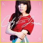 Carly Rae Jepsen — Bucket