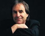 Chris De Burgh — Fire On the Water