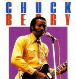 Chuck Berry — Time Was (Slow Version, Take 4)