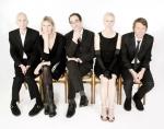 Chumbawamba — Rebel Code