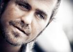 Citizen Cope — Summertime