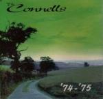 Connells — Try