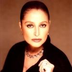 Daniela Romo — Jóvenes
