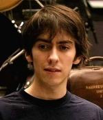 Dhani Harrison — Never Know
