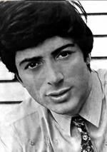 Don Backy — Ragazzi italiani
