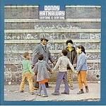 Donny Hathaway — Sack Full of Dreams (Live at the Troubador, Los Angeles, CA)