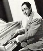 Duke Ellington — Harlem