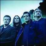 Eagles — Take It Easy (Remastered)